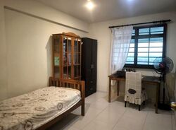 Blk 491 Admiralty Link (Sembawang), HDB 4 Rooms #568778951